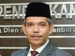 Santer Duo Tower Pencakar Langit akan Dibangun, 4 OPD Belum Kemas Barang